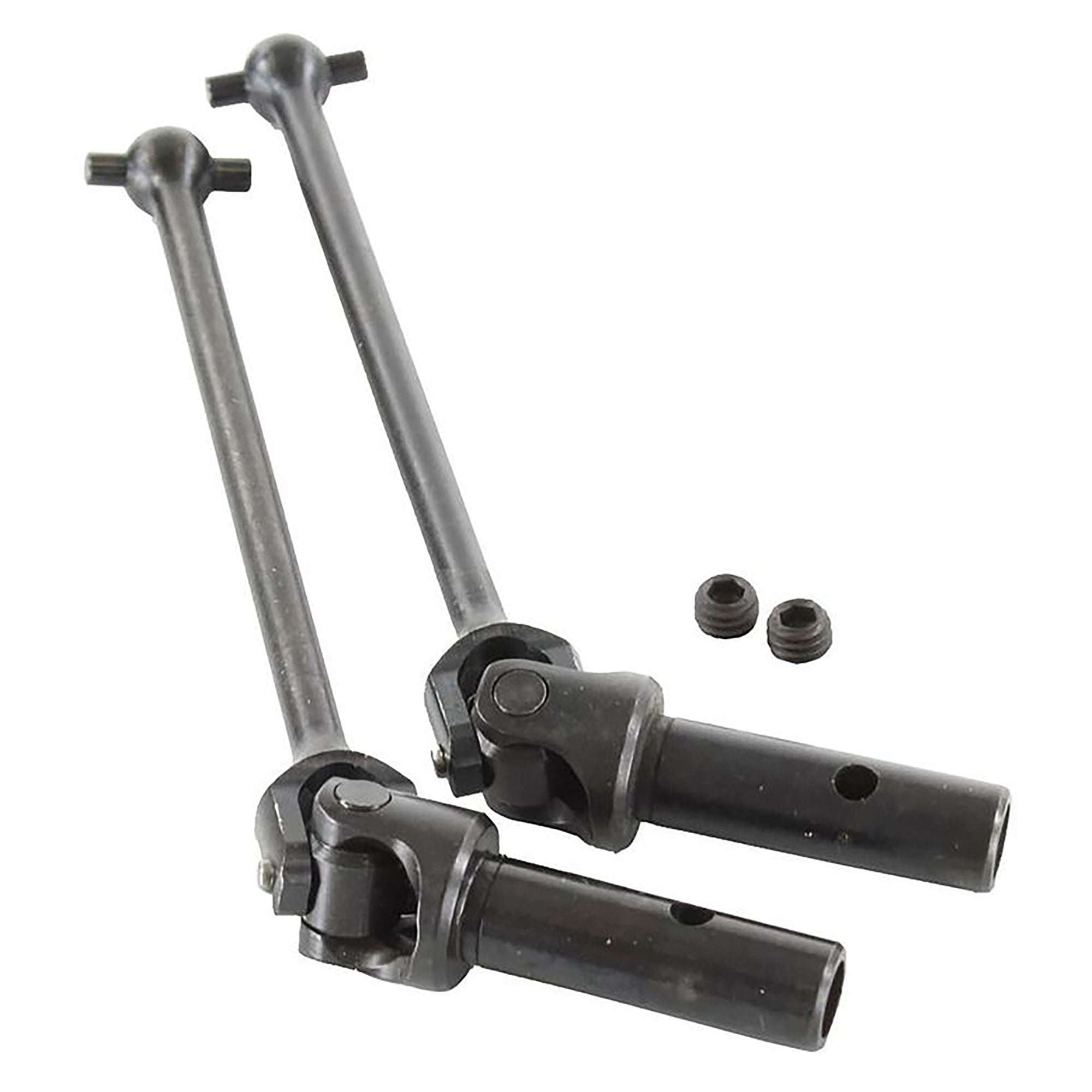 HSP Racing 860033 Universal Dogbone
